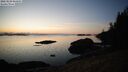 ./images/quadra/tower/20260820/tower20260820_061502M.jpg