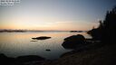 ./images/quadra/tower/20260820/tower20260820_062501M.jpg