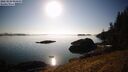 ./images/quadra/tower/20260820/tower20260820_084001M.jpg