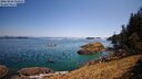 ./images/quadra/tower/20260820/tower20260820_133502M.jpg