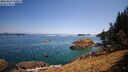 ./images/quadra/tower/20260820/tower20260820_134001M.jpg