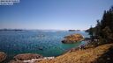 ./images/quadra/tower/20260820/tower20260820_134501M.jpg