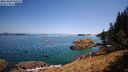 ./images/quadra/tower/20260820/tower20260820_135502M.jpg