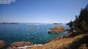 ./images/quadra/tower/20260820/tower20260820_141501M.jpg