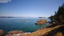 ./images/quadra/tower/20260820/tower20260820_143001M.jpg