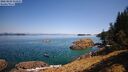 ./images/quadra/tower/20260820/tower20260820_143501M.jpg