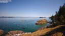 ./images/quadra/tower/20260820/tower20260820_144001M.jpg