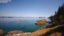./images/quadra/tower/20260820/tower20260820_144501M.jpg