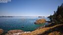 ./images/quadra/tower/20260820/tower20260820_145002M.jpg