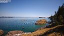 ./images/quadra/tower/20260820/tower20260820_145501M.jpg