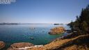 ./images/quadra/tower/20260820/tower20260820_150001M.jpg