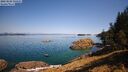 ./images/quadra/tower/20260820/tower20260820_150501M.jpg