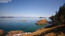 ./images/quadra/tower/20260820/tower20260820_151001M.jpg