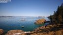 ./images/quadra/tower/20260820/tower20260820_155501M.jpg