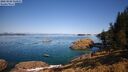 ./images/quadra/tower/20260820/tower20260820_160001M.jpg