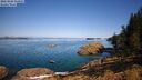 ./images/quadra/tower/20260820/tower20260820_161001M.jpg