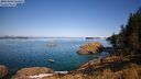 ./images/quadra/tower/20260820/tower20260820_161502M.jpg