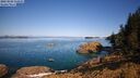 ./images/quadra/tower/20260820/tower20260820_162501M.jpg
