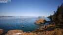 ./images/quadra/tower/20260820/tower20260820_163001M.jpg