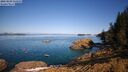 ./images/quadra/tower/20260820/tower20260820_163502M.jpg