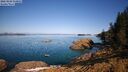 ./images/quadra/tower/20260820/tower20260820_164001M.jpg