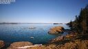 ./images/quadra/tower/20260820/tower20260820_164502M.jpg