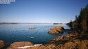 ./images/quadra/tower/20260820/tower20260820_165002M.jpg