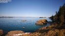 ./images/quadra/tower/20260820/tower20260820_165501M.jpg