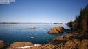 ./images/quadra/tower/20260820/tower20260820_170001M.jpg