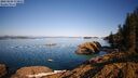 ./images/quadra/tower/20260820/tower20260820_174001M.jpg