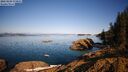 ./images/quadra/tower/20260820/tower20260820_174501M.jpg