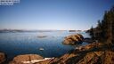 ./images/quadra/tower/20260820/tower20260820_175001M.jpg