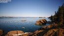 ./images/quadra/tower/20260820/tower20260820_175501M.jpg