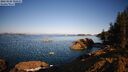 ./images/quadra/tower/20260820/tower20260820_182501M.jpg