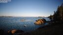 ./images/quadra/tower/20260820/tower20260820_184502M.jpg