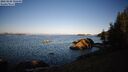 ./images/quadra/tower/20260820/tower20260820_185001M.jpg