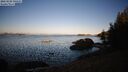 ./images/quadra/tower/20260820/tower20260820_190501M.jpg