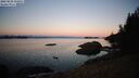 ./images/quadra/tower/20260820/tower20260820_202001M.jpg
