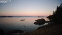 ./images/quadra/tower/20260820/tower20260820_202501M.jpg