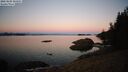 ./images/quadra/tower/20260820/tower20260820_203001M.jpg