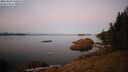 ./images/quadra/tower/20260820/tower20260820_205001M.jpg