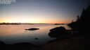 ./images/quadra/tower/20260821/tower20260821_054001M.jpg