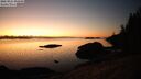 ./images/quadra/tower/20260821/tower20260821_055001M.jpg