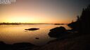 ./images/quadra/tower/20260821/tower20260821_055501M.jpg