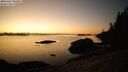 ./images/quadra/tower/20260821/tower20260821_060001M.jpg