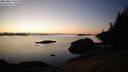 ./images/quadra/tower/20260821/tower20260821_060501M.jpg