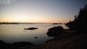 ./images/quadra/tower/20260821/tower20260821_061001M.jpg