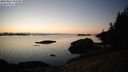 ./images/quadra/tower/20260821/tower20260821_061501M.jpg