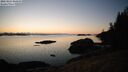 ./images/quadra/tower/20260821/tower20260821_062501M.jpg