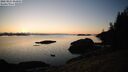 ./images/quadra/tower/20260821/tower20260821_063002M.jpg